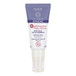 EAU THERMALE JONZAC SUBLIMACTIVE FIRMING akių kontūro kremas, 15 ml