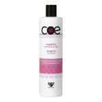 COE SILK PROTEIN plaukų &scaron;ampūnas, 500 ml