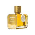 MAISON INCENS CHYPRE ISLI parfumuotas vanduo, 100 ml