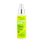 KILIG VITAMIN BOMB pur&scaron;kiamasis plaukų kondicionierius, 100 ml