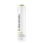 PAUL MITCHELL SUPER SKINNY plaukų kondicionierius, 300 ml