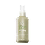 TEA TREE HEMP MULTITASKING plaukų pur&scaron;kiklis, 200 ml