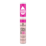 ESSENCE STAY ALL DAY 14H LONG-LASTING maskuojamoji priemonė, 7 ml - Light Hone