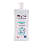 REGAL DEEP CLEANSING ANTI-DANDRUFF plaukų &scaron;ampūnas, 200 ml