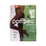 POMPEA AZIONE RIPOSANTE 40 DEN pėdkelnės