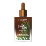 PHYSICIANS FORMULA BUTTER GLOW BRONZING veido serumas, 30 ml
