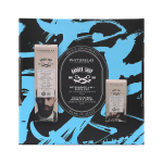 PHYTORELAX BARBER SHOP vyrų kosmetikos rinkinys