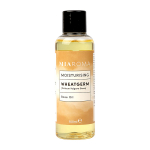 MIAROMA MOISTURISING WHEATGERM kūno aliejus, 100 ml