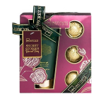 IDC INSTITUTE BEAUTY & SKINCARE SECRET STORIES dovanų rinkinys