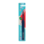 TEPE SELECT COMPACT EXTRA SOFT dantų &scaron;epetėlis