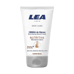 LEA SKIN CARE NUTRITIVA rankų kremas, 125 ml