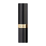 REVLON SUPER LUSTROUS lūpų dažai, 4,2 g - 440