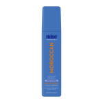 MINE MOROCCAN SUPER DARK savaiminio įdegio putos, 200 ml