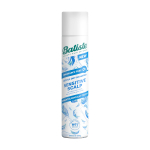 BATISTE SENSITIVE SCALP sausasis plaukų &scaron;ampūnas, 200 ml