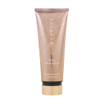 ECSTASY SEXY VANILLA kūno losjonas, 236 ml