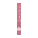 ESSENCE LINE N'STAIN TATTOO lūpų pie&scaron;tukas, 2,5 ml
