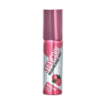 STAY COOL BUBBLEMINT burnos gaiviklis, 20 ml
