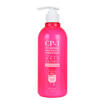 ESTHETIC HOUSE CP-1 3 SECONDS HAIR FILL-UP plaukų kondicionierius, 500 ml
