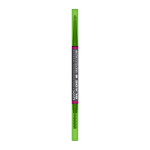 NYX PROFESSIONAL MAKEUP BLADE & HADE antakių pie&scaron;tukas, 0,06 g
