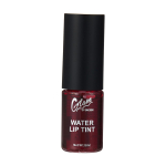 GLAM OF SWEDEN WATER LIP TINT lūpų dažai, 8 ml