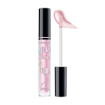 MISSLYN HOLO SHINE lūpų kremas, 3 ml - 20 twinkle purple