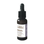GREEN PHARMACY BAKUCHIOL POSTBIOTICS veido serumas, 30 ml
