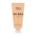 MUA PRO/BASE MATTIFYING FLAWLESS makiažo pagrindas, 30 ml
