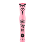 ESSENCE DISNEY ALICE IN WONDERLAND LASH PRINCESS blakstienų tu&scaron;as, 12 ml