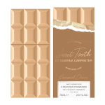 BY SABRINA CARPENTER SWEET TOOTH CARAMEL DREAM parfumuotas vanduo, 75 ml