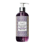 BENAMOR JACARANDA skystasis muilas, 300 ml
