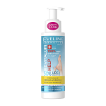 EVELINE REVITALUM HELP 50 % UREA pėdų serumas, 100 ml
