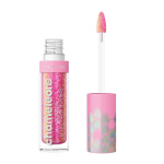 WET N WILD CHAMELEON lūpų folija - dažai, 3 ml