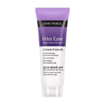 JOHN FRIEDA FRIZZ EASE DREAM CURLS plaukų kondicionierius, 75 ml