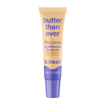 B. FRESH BUTTER THAN EVER lūpų serumas, 15 ml