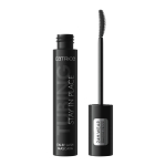 CATRICE TUBING STAY IN PLACE 24H WEAR FALSE LASH blakstienų tu&scaron;as, 11 ml