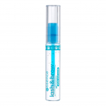 ESSENCE LASH&BROW blakstienų ir antakių želė, 9 ml