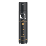TAFT POWER plaukų lakas, 250 ml
