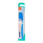 JORDAN GUM PROTECTOR SOFT dantų &scaron;epetėlis