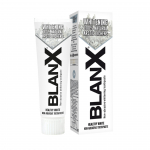 BLANX ADVANCED WHITENING dantų pasta, 75 ml