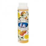 NESTI DANTE DOLCE VIVERE CAPRI du&scaron;o želė, 300 ml