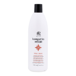 RR LINE KERATIN STAR plaukų &scaron;ampūnas, 1000 ml