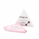 NANO CARE &scaron;luostė makiažui valyti