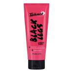 TAHNEE BLACK LEGS soliariumo įdegio losjonas, 100 ml