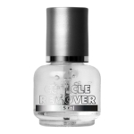SILCARE CUTICLE REMOVER nagų odelių &scaron;alinimo priemonė, 15 ml