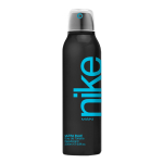NIKE MAN ULTRA BLUE pur&scaron;kiamasis vyrų dezodorantas, 200 ml