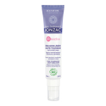 EAU THERMALE JONZAC REACTIVE HIGH TOLERANCE LIGHT veido kremas, 40 ml