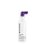 PAUL MITCHELL EXTRA - BODY BOOST plaukų &scaron;aknų pur&scaron;kiklis, 100 ml