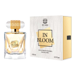 CHIC'N GLAM IN BLOOM parfumuotas moterų vanduo, 100 ml