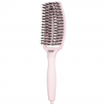 OLIVIA GARDEN FINGERBRUSH plaukų &scaron;epetys