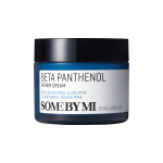 SOME BY MI BETA PANTHENOL veido kremas, 50 ml